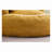 Chenille Cover Memory Foam Bean Bag Sofa Chairs-547269778