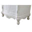 Ensemble de meuble-lavabo simple Lunette-1151050155-1078142061-1182902772