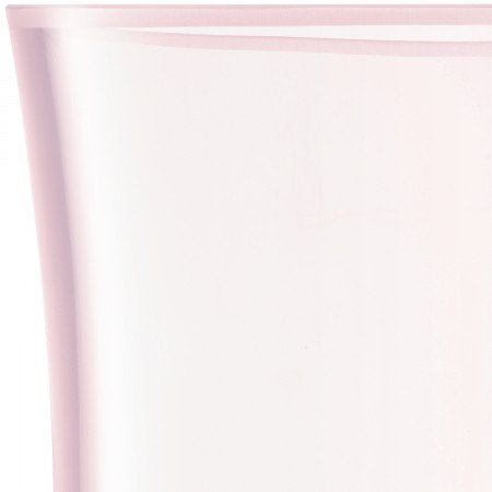 Moya Champagne Bucket, Blush