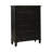 Aisja 45.47'' W 5 - Drawer Dresser-85487968