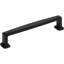 Richard Bar Pull-871849751-833567159