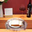 Napperon jetable Placemats