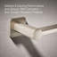 Parallel Towel Arm-1406521622