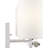 Aliso 3 - Light Dimmable Vanity Light-750164934