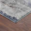 Tapis abstrait lavable à la machine de qualité supérieure Mayfield AMF2372-241454849-241454875