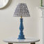 Myrtle Table Lamp-105354497-105354501