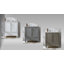 Ensemble de meuble-lavabo simple 30 po Angelissa-681588083-702168709