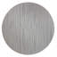 Tapis d'extérieur antidérapant Eric-301857998