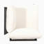 TABLE DE COIN + COFFRET LE THEO