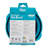 Slow Feeder-97900644