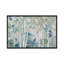 « zen forest i » par nan-print-49716142-49716148