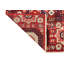 Aryana Wool Oriental Area Rug-88944588