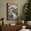 Print-541973308-541973309