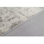 Saoirse Classic Hand Woven Area Rug-61005976