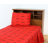 NCAA Sheet Set-25193365-12522815