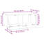 Unfinished TV Stand-1582921586-1582921557