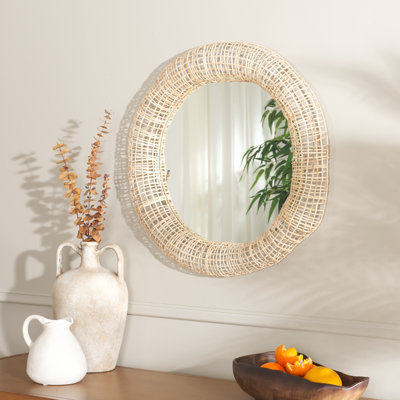 Miroir Aarav