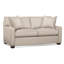 Gramercy Park Sofa-61626054-61626081
