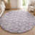 Lavender est en rupture de stock
