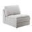 Buchanon Upholstered 142'' Sofa