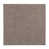 Beige is out of stock