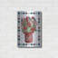 "Fleurs patriotiques" par Cindy Jacobs-1298850613