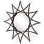 Miroir d'appoint Dort