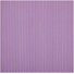 Lavander