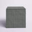 Table d'appoint Avamonroe-1094715330