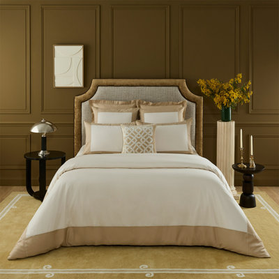 Apollon Flat Sheet