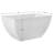 Granados Pot Planter-1944599359