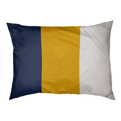 Coussin Washington