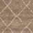 Arshia Tunisia Performance Geometric Rug-642113770