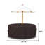 Outdoor Cover-76573089-76573112