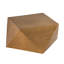 Dimitri Coffee Table-1144738102