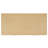 Whisman Writing Desk-1542081749