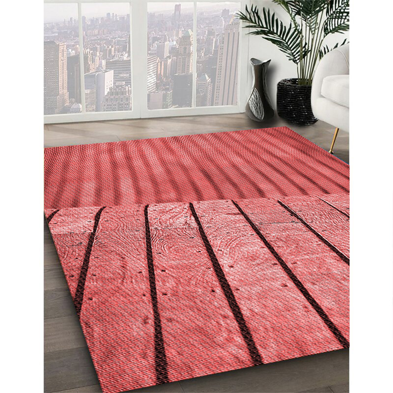 Morgyn Indoor Rug, Rectangle 2' x 3'