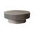 Wood Coffee Table with Storage