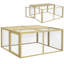 Rabbit, Guinea Pig Hutch