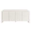 Buffet 70 "Waterflute-109218587