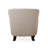 Kamiyla 33'' Wide Armchair and Ottoman-71034671-121431430