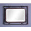 Miroir de salle de bain Fearn-215464369