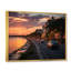 Charleston Beautiful Cityscape I - reproduction-1410466547-1410466552