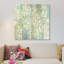 « on a souhaits », reproduction d’art sur toile-73165537-73165538-73165540