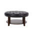OTTOMAN ROND-1602357876