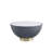 Sintered Stone Top Upholstered Coffee Table-1718377354