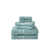 Turquoise est en rupture de stock