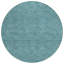 Tapis intérieur / extérieur lavable à la machine Chayden ACN1057-1589377303