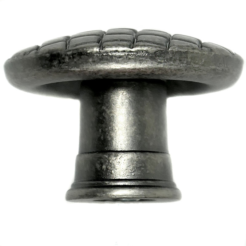 Windsor Mushroom Knob