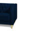 Burgeo 3 Seater Sofa-1468453873